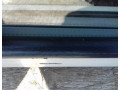 predam-fixi-143-x143-167x242-227x77190x150antracit-3sklo-small-4