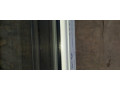 predam-fixi-143-x143-167x242-227x77190x150antracit-3sklo-small-2
