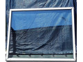 predam-fixi-143-x143-167x242-227x77190x150antracit-3sklo-small-3
