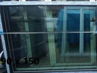predam-fixi-143-x143-167x242-227x77190x150antracit-3sklo