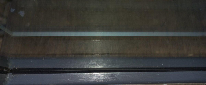 predam-fixi-143-x143-167x242-227x77190x150antracit-3sklo-big-1