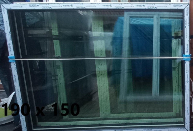 predam-fixi-143-x143-167x242-227x77190x150antracit-3sklo-big-0