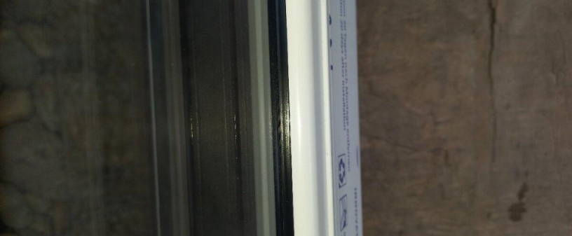 predam-fixi-143-x143-167x242-227x77190x150antracit-3sklo-big-2