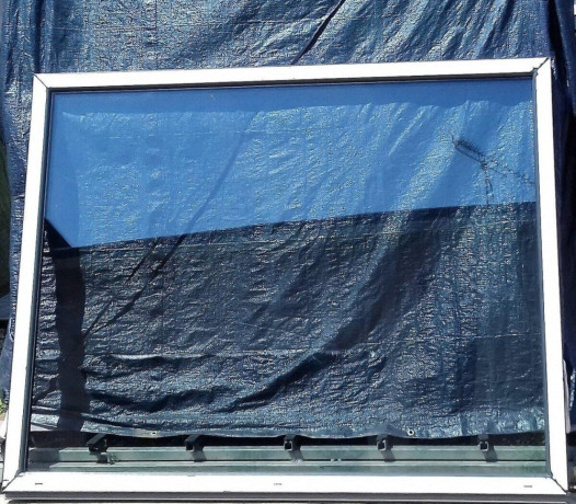 predam-fixi-143-x143-167x242-227x77190x150antracit-3sklo-big-3