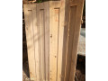 zatemnovacie-okenice-small-0