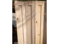zatemnovacie-okenice-small-1