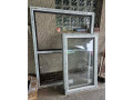 predam-nove-plastove-okno-small-0
