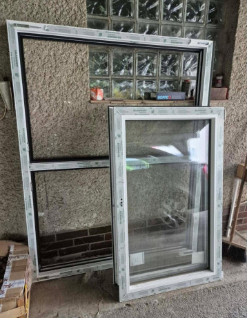 predam-nove-plastove-okno-big-0