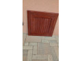 drevene-okno-dekoracia-small-0