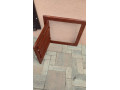drevene-okno-dekoracia-small-1