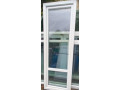 predam-okna295x153235x15388x118balkon-82x23039x38-small-3