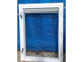 predam-okna295x153235x15388x118balkon-82x23039x38-small-4