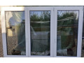 predam-okna295x153235x15388x118balkon-82x23039x38-small-0