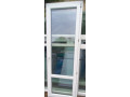 predam-okna295x153235x15388x118balkon-82x23039x38-small-2
