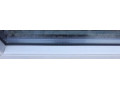 predam-okna295x153235x15388x118balkon-82x23039x38-small-1