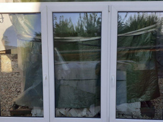 predam-okna295x153235x15388x118balkon-82x23039x38