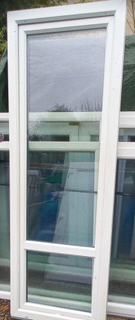 predam-okna295x153235x15388x118balkon-82x23039x38-big-3