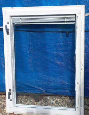 predam-okna295x153235x15388x118balkon-82x23039x38-big-4