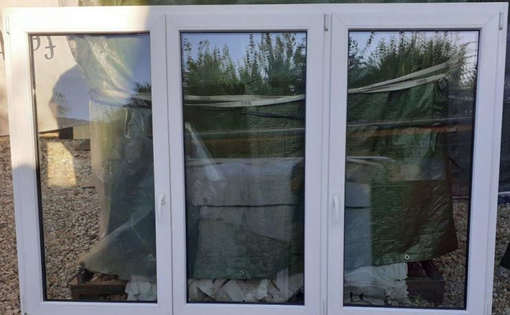 predam-okna295x153235x15388x118balkon-82x23039x38-big-0