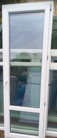predam-okna295x153235x15388x118balkon-82x23039x38-big-2