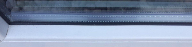 predam-okna295x153235x15388x118balkon-82x23039x38-big-1
