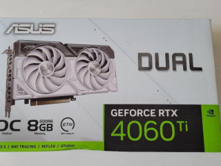 asus-dual-rtx-4060-ti-o8g-white-v-zaruke