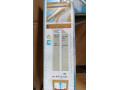velux-vonkajsia-markiza-mhl-5060-small-0