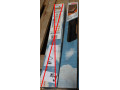 velux-vonkajsia-markiza-mhl-5060-small-1