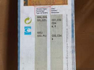 velux-vonkajsia-markiza-mhl-5060