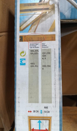 velux-vonkajsia-markiza-mhl-5060-big-0