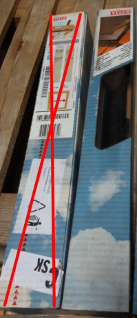 velux-vonkajsia-markiza-mhl-5060-big-1