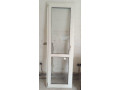 plastove-okna-small-0