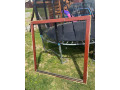 drevene-okna-a-ramy-small-2
