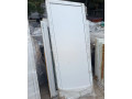 plastove-okna-small-0