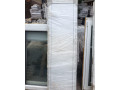 plastove-okna-small-1