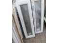 plastove-okna-small-0