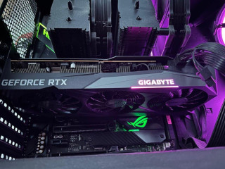 gigabyte-geforce-rtx-3070-gaming-oc-8g-rev-20
