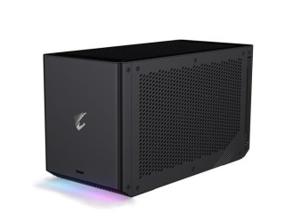 aorus-rtx-3080-gaming-box