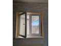 dvojkridlove-plastove-okno-1250x1250-small-2