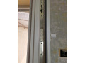 dvojkridlove-plastove-okno-1250x1250-small-1
