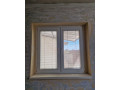 dvojkridlove-plastove-okno-1250x1250-small-0
