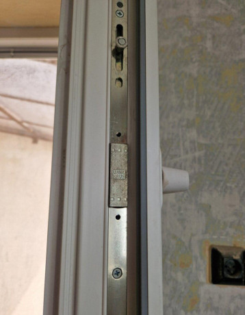 dvojkridlove-plastove-okno-1250x1250-big-1