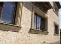 darujem-drevene-okna-small-0