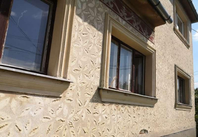 darujem-drevene-okna-big-0