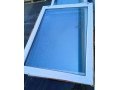 plastove-okna-small-2