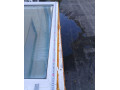 plastove-okna-small-1