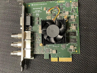 blackmagic-design-decklink-sdi-4k