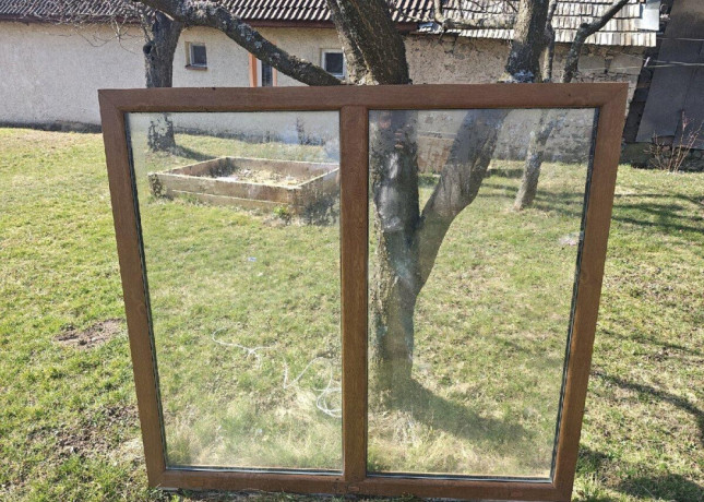 plastove-okno-big-0