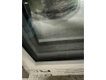 okno-910x1350-small-1