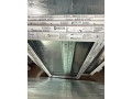 okno-910x1350-small-2